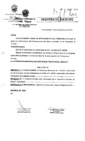 http://168.181.178.117/digesto/temp/Decreto N 2001-2018.pdf