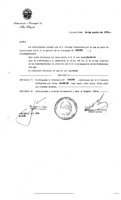 Decreto N 0816-1998.pdf