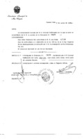 Decreto N 0022-1996.pdf