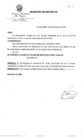 Decreto N 2565-2000.pdf