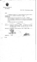 Decreto N 1751-1992.pdf