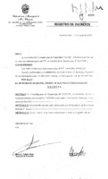 Decreto N 0730-2006.pdf