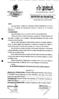Decreto N 0542-2023.pdf