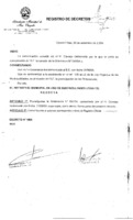Decreto N 1985-2004.pdf