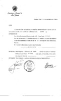Decreto N 1316-1998.pdf