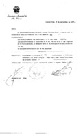 Decreto N 1584-1997.pdf