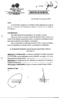 http://168.181.178.117/digesto/temp/DECRETO N 0526-2025.pdf