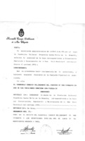 Decreto N 0952- 1993.pdf