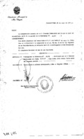 Decreto N 0958-1992.pdf