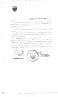 Decreto N 0216-1988.pdf
