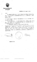 Decreto N 0637-1987.pdf