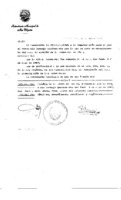Decreto N 0548-1987.pdf