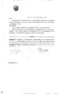 Decreto N 0299-1988.pdf