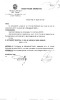 Decreto N 1085-2001.pdf