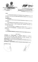 http://168.181.178.117/digesto/temp/Decreto N 1195-2022.pdf