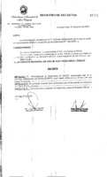 Decreto N 1767-2005.pdf