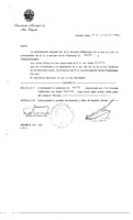 Decreto N 0763-1998.pdf