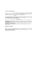 DECRETO Nº 001.pdf