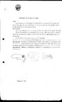 Decreto N° 0550-1985.pdf