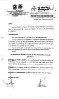 Decreto N 0460-2023.pdf