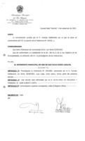 DECRETO N 1360-2002.pdf