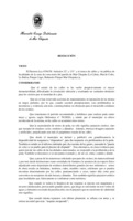 RESOLUCION N 009-2024.pdf