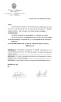 Decreto N 1974-2008 con ordenanza 96.pdf