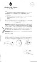 Decreto N 0921 1999.pdf