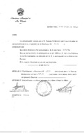 Decreto N 0960-1998 1.pdf