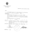 Decreto N 1575- 1993.pdf