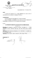 Decreto N 1750-2003.pdf