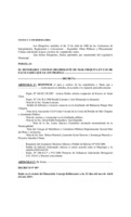 DECRETO Nº 007.pdf