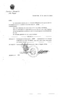 Decreto N 0756-1994.pdf