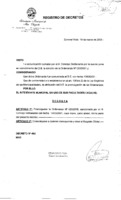 Decreto N 0462-2001.pdf