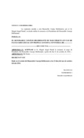 DECRETO N° 015.pdf