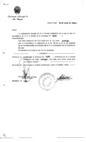 Decreto N 1176-1992.pdf