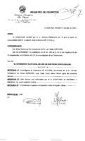 Decreto N 1096-2002.pdf