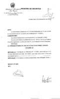 Decreto N 2466-2004.pdf