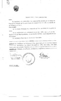 Decreto N 0580-1988.pdf