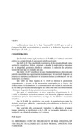 ORD. 24.pdf