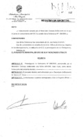 Decreto N 0092-2006.pdf