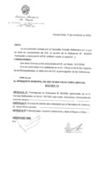 Decreto N 1849-2008 con ordenanza 84.pdf