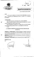 DECRETO N 1142-2024.pdf
