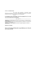 DECRETO Nº 004.pdf