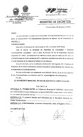 http://168.181.178.117/digesto/temp/Decreto N 1228-2022.pdf