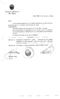 Decreto N 0349-1996.pdf
