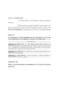 DECRETO N° 012.pdf