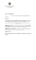 DECRETO Nº 001 Designacion Armando.pdf