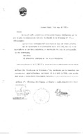 Decreto N° 0401-1989.pdf