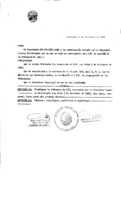 Decreto N 1187- 1987.pdf